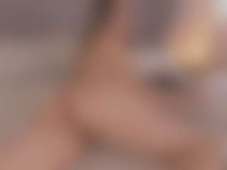 Chloe Dee's Live Sex Cam Show