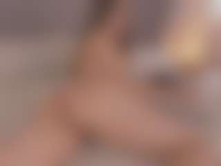 Chloe Dee's Live Sex Cam Show