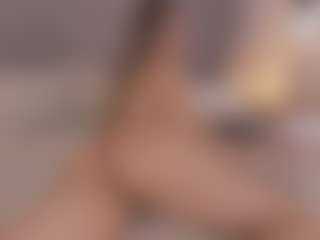 Chloe Dee's Live Sex Cam Show