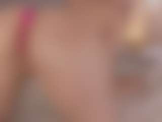 Chloe Dee's Live Sex Cam Show
