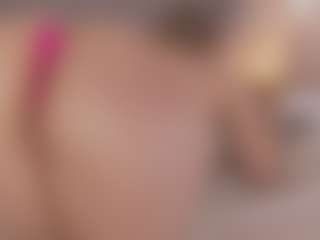Chloe Dee's Live Sex Cam Show