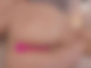 Chloe Dee's Live Sex Cam Show