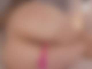 Chloe Dee's Live Sex Cam Show