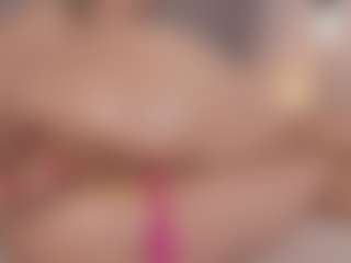 Chloe Dee's Live Sex Cam Show