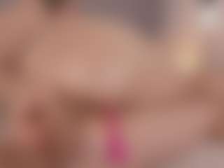 Chloe Dee's Live Sex Cam Show