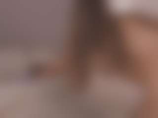 Chloe Dee's Live Sex Cam Show