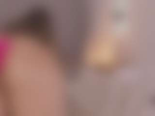 Chloe Dee's Live Sex Cam Show