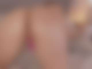 Chloe Dee's Live Sex Cam Show