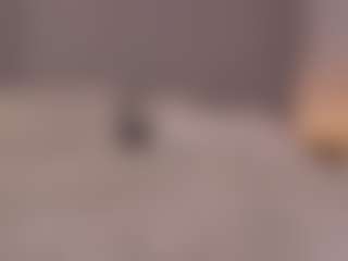 Chloe Dee's Live Sex Cam Show
