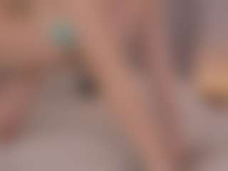 Chloe Dee's Live Sex Cam Show