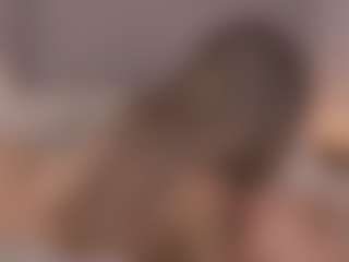 Show in cam erotica live di Chloe Dee