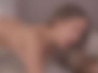 Chloe Dee's Live Sex Cam Show