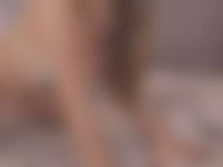 Chloe Dee's Live Sex Cam Show