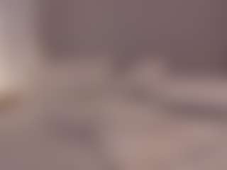 Chloe Dee's Live Sex Cam Show
