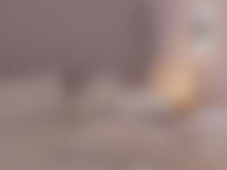 Chloe Dee's Live Sex Cam Show