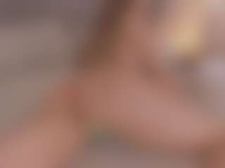 Chloe Dee's Live Sex Cam Show