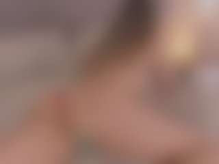 Chloe Dee's Live Sex Cam Show