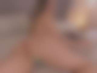 Chloe Dee's Live Sex Cam Show