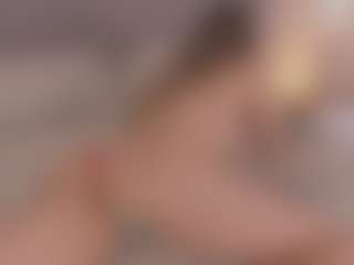 Chloe Dee's Live Sex Cam Show