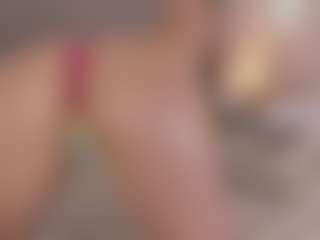 Chloe Dee's Live Sex Cam Show