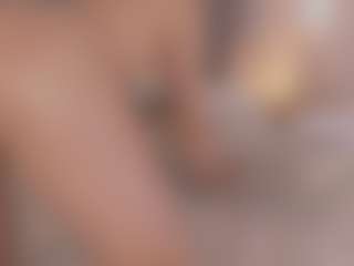 Chloe Dee's Live Sex Cam Show