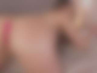 Chloe Dee's Live Sex Cam Show