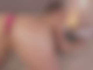 Chloe Dee's Live Sex Cam Show