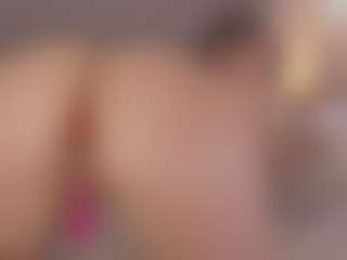 Chloe Dee's Live Sex Cam Show