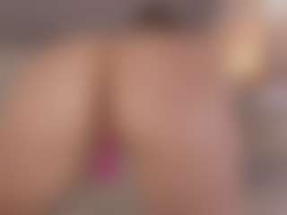Chloe Dee's Live Sex Cam Show