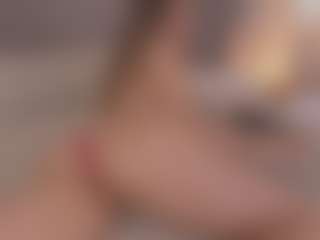 Chloe Dee's Live Sex Cam Show