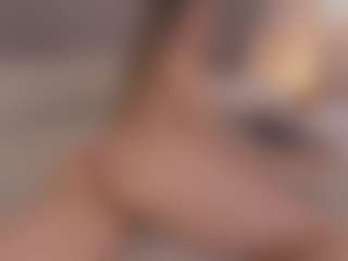Chloe Dee's Live Sex Cam Show