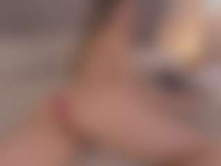 Chloe Dee's Live Sex Cam Show