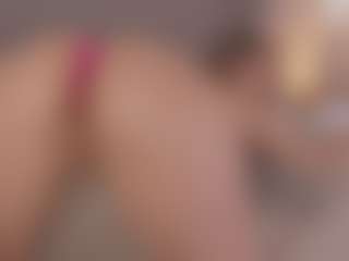Chloe Dee's Live Sex Cam Show