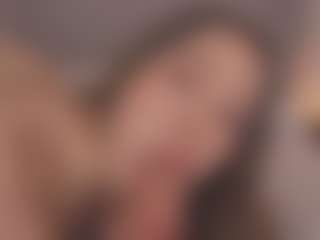 Chloe Dee's Live Sex Cam Show