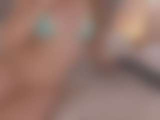 Chloe Dee's Live Sex Cam Show