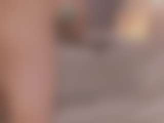 Chloe Dee's Live Sex Cam Show