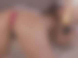 Chloe Dee's Live Sex Cam Show