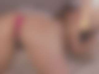 Chloe Dee's Live Sex Cam Show