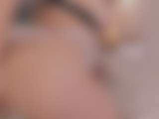 Chloe Dee's Live Sex Cam Show