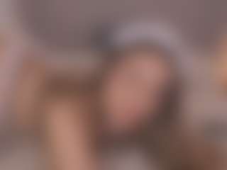 Chloe Dee's Live Sex Cam Show