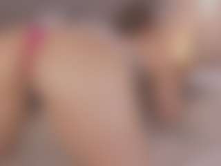 Chloe Dee's Live Sex Cam Show
