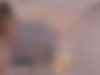 Chloe Dee's Live Sex Cam Show