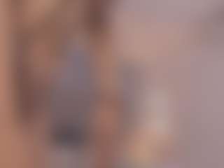 Chloe Dee's Live Sex Cam Show