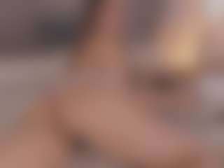 Chloe Dee's Live Sex Cam Show