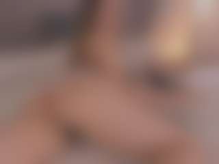 Chloe Dee's Live Sex Cam Show