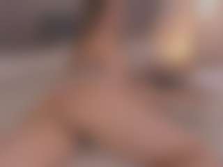 Chloe Dee's Live Sex Cam Show
