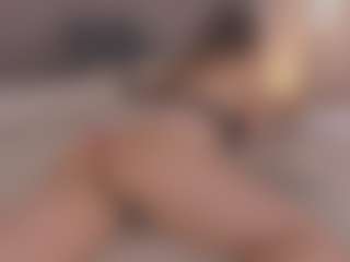 Chloe Dee's Live Sex Cam Show