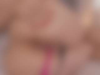 Show de cam sexual en vivo de Chloe Dee