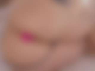 Live cam show with Chloe Dee - Lush on xxxlivecams.org