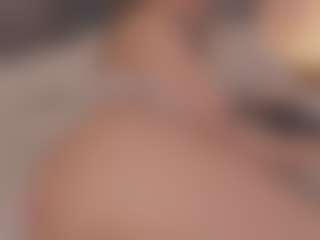 Chloe Dee's Live Sex Cam Show